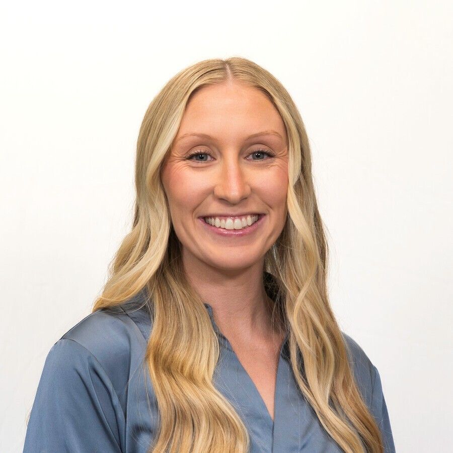 swcciowa's tweet photo. Former Iowa collegiate softball standout and NJCAA Division II Player of the Year Sophia (Maras) Duckett will lead Spartan softball beginning this fall!  https://t.co/0WvGjMQOb1 https://t.co/Tg7hIkKb4E