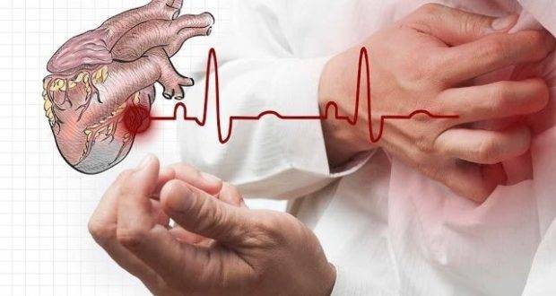 طب وصحة tweet media