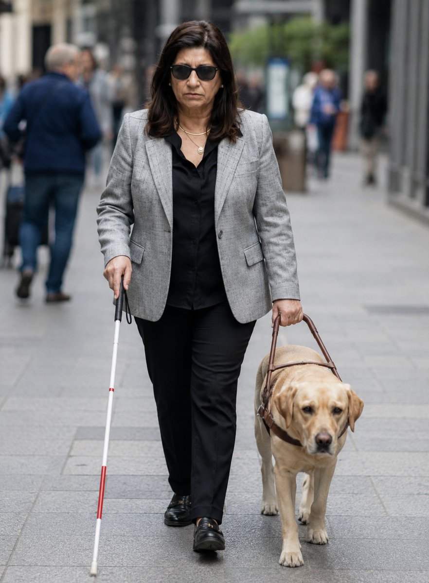 DrLagarca2's tweet photo. Blanca Rodríguez dijo que no ve indigentes en la calle. 
Blanca Rodríguez 👇 https://t.co/8r0WyhMtNe