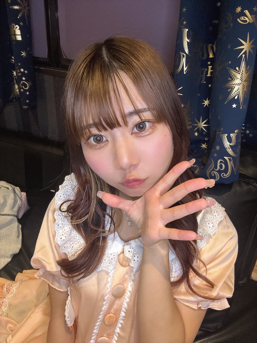 天下統一やまおかりりこ0524新体制お披露目 tweet media