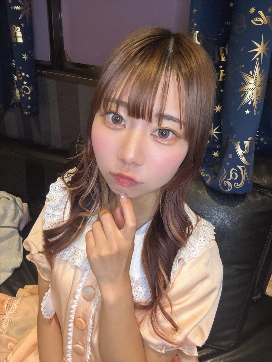 天下統一やまおかりりこ0524新体制お披露目 tweet media