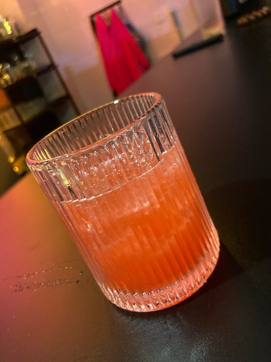 pablo designer tweet media