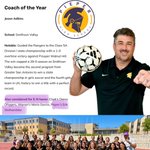 Photo by ARCHIVED - 2021-2026 PHS G WARRIORS SOCCER (@PHSWARRIORSGSOC)