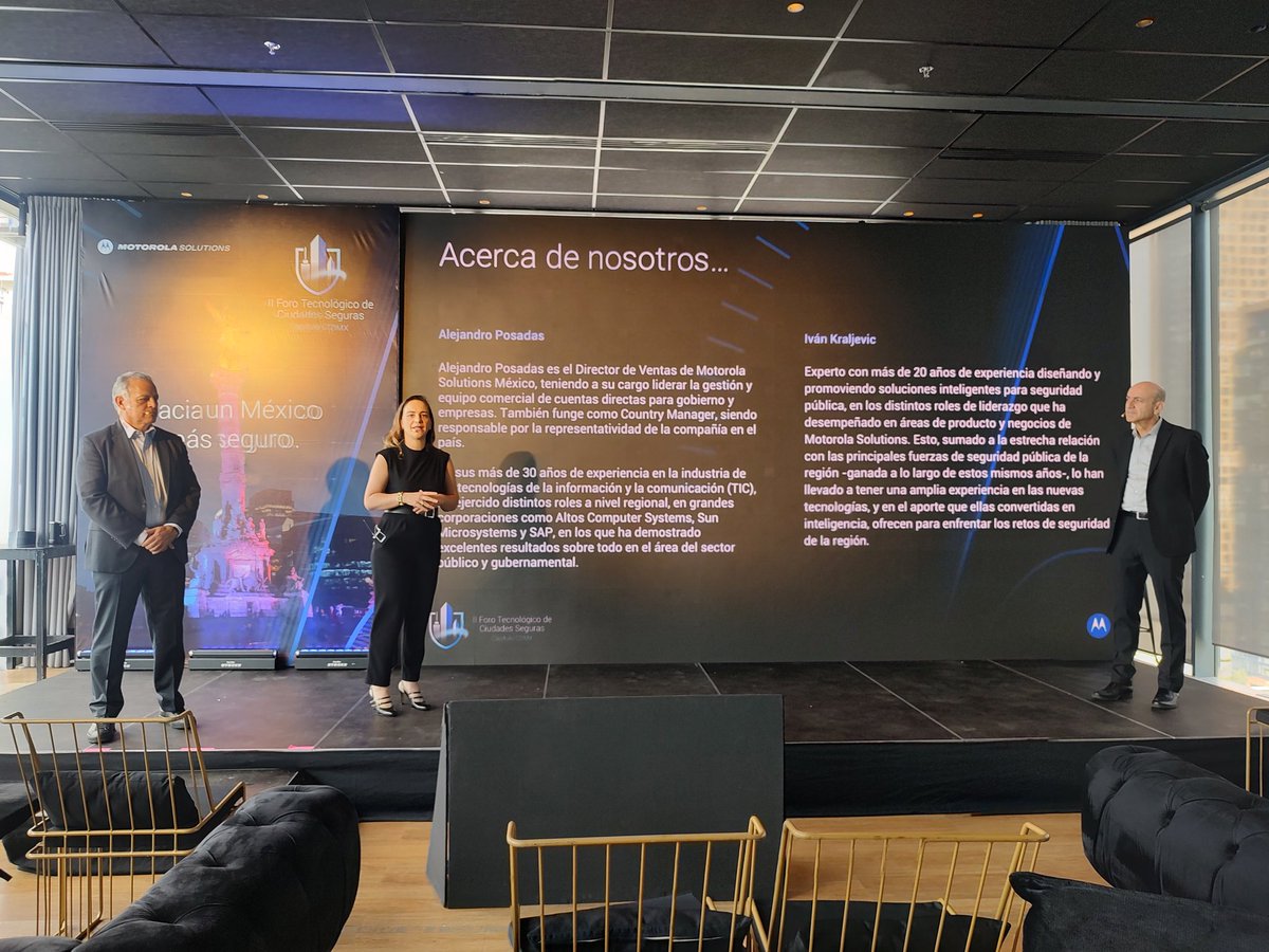 Raúl Ramírez.eth tweet media