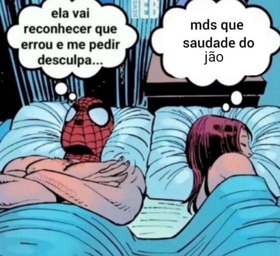 Jão Supercine tweet media