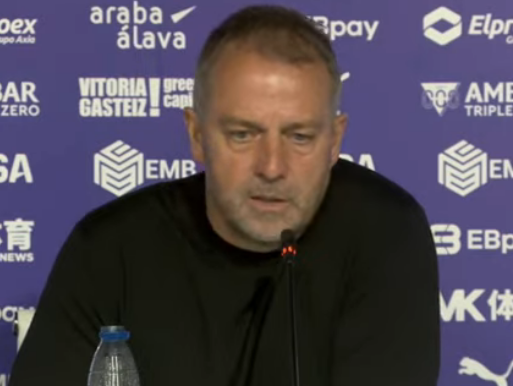 The Touchline | 𝐓 tweet media