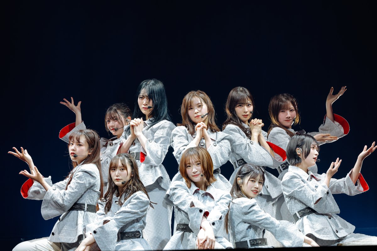 【公式】BUBKA WEB編集部 tweet media