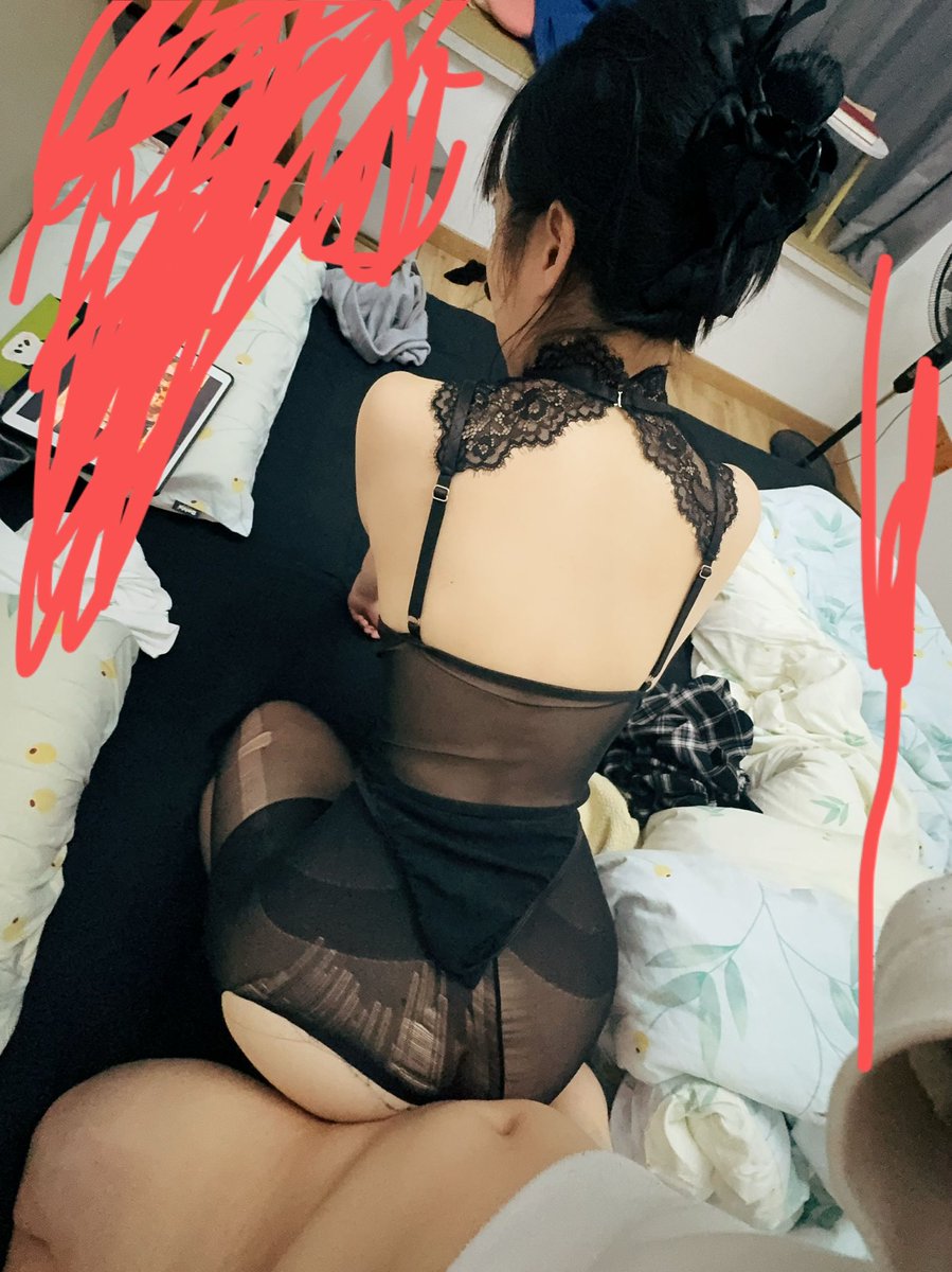 慧慧 tweet media