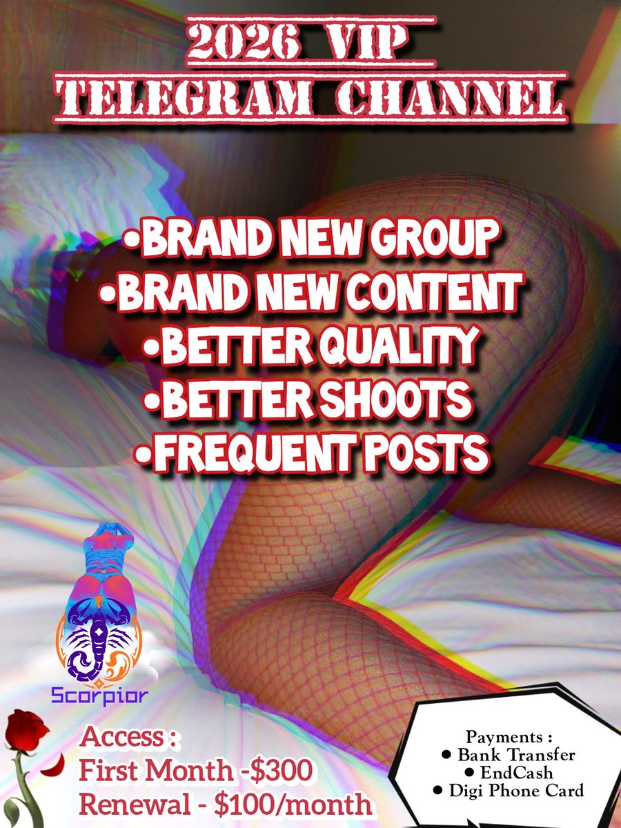 𝕊𝕔𝕠𝕣𝕡𝕚𝕠𝕣 🦂 tweet media