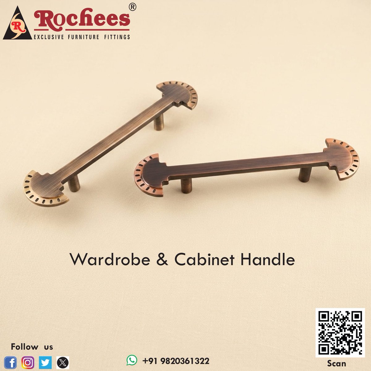 Hardware View Digital tweet media