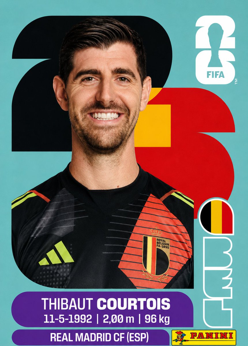 COL KITS SOCCER tweet media