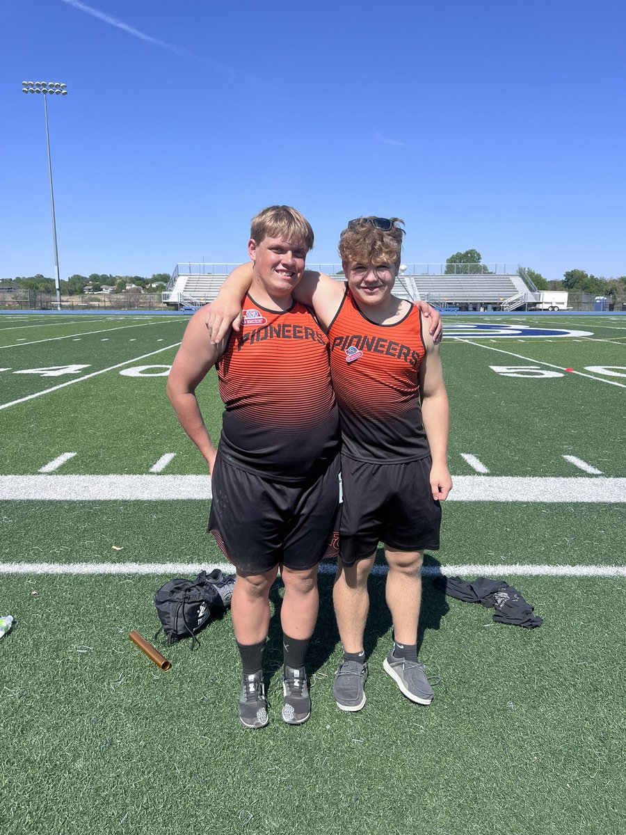 FC Unified Sports and Activities tweet media