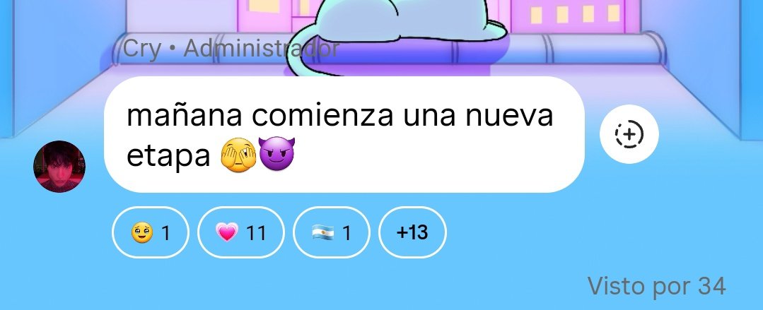 Vianeeey 👽 tweet media