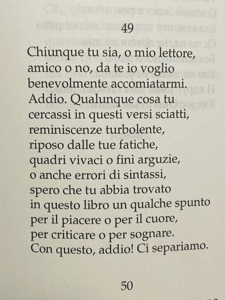 LSvelto's tweet photo. È bello quando uno scrittore ti saluta da 200 anni fa, grazie Puškin 🙏 https://t.co/qfJ8lf9x45