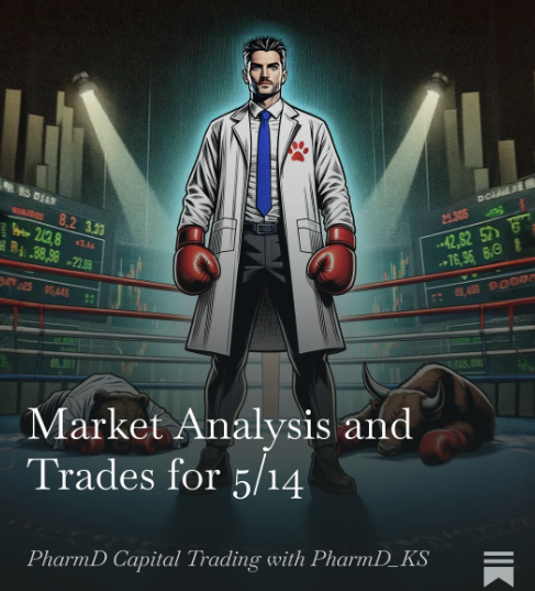 PharmD_KS tweet media