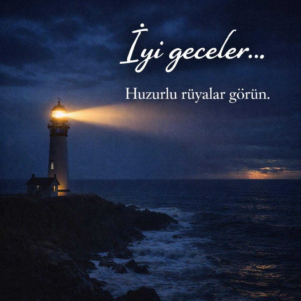 Beyhan Arık tweet media
