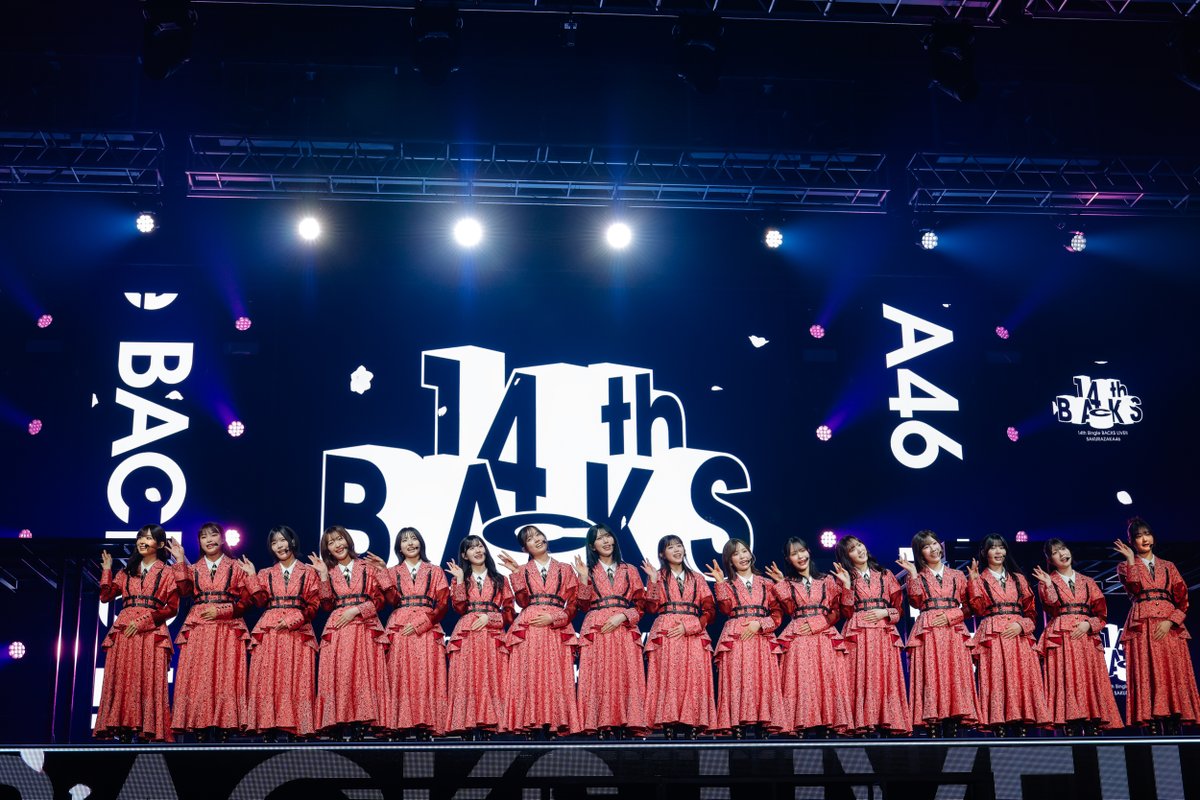 【公式】BUBKA WEB編集部 tweet media