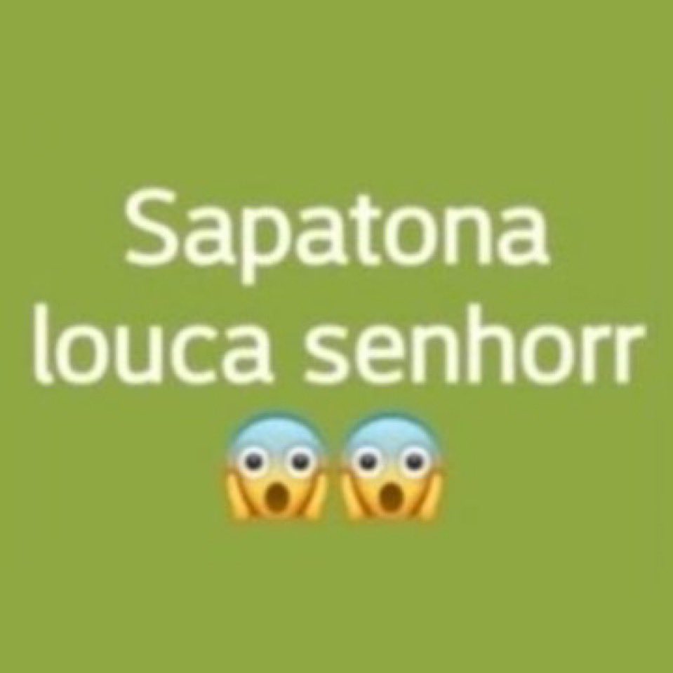 acervo xana (a cantora!) tweet media