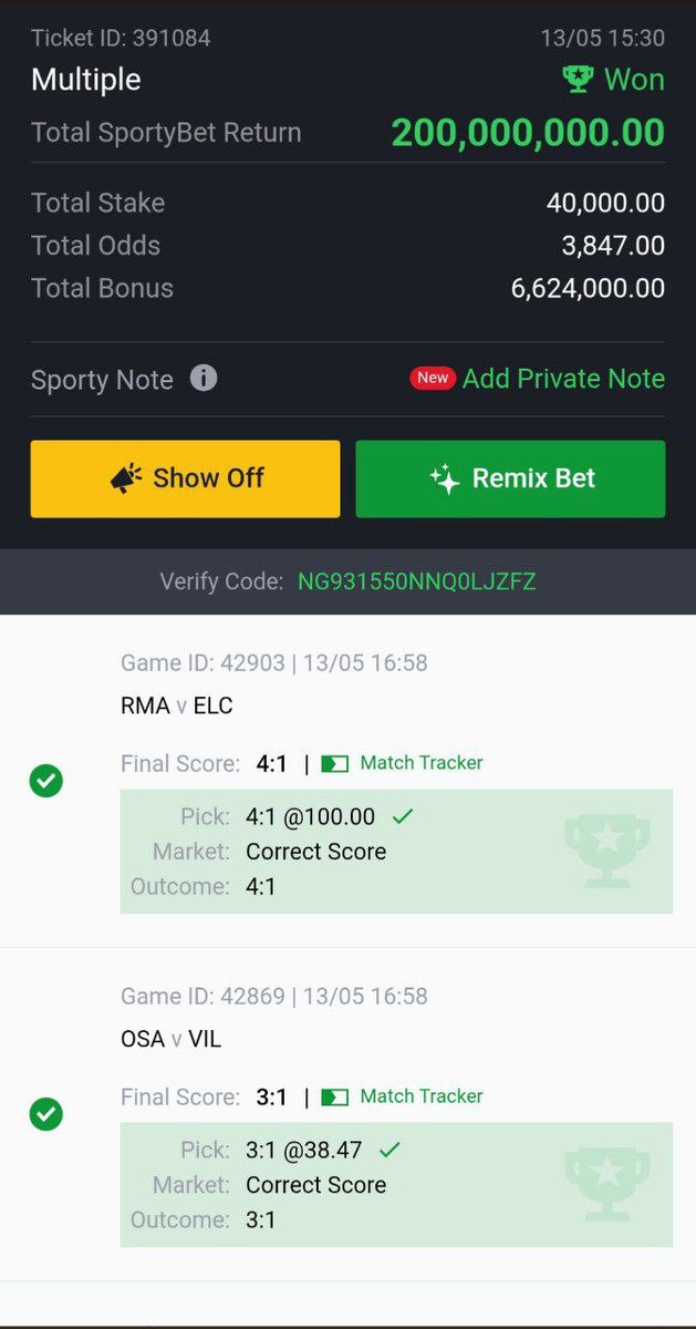 TOP_ODDS_ARENA (@FixedIsreal) / Posts / X
