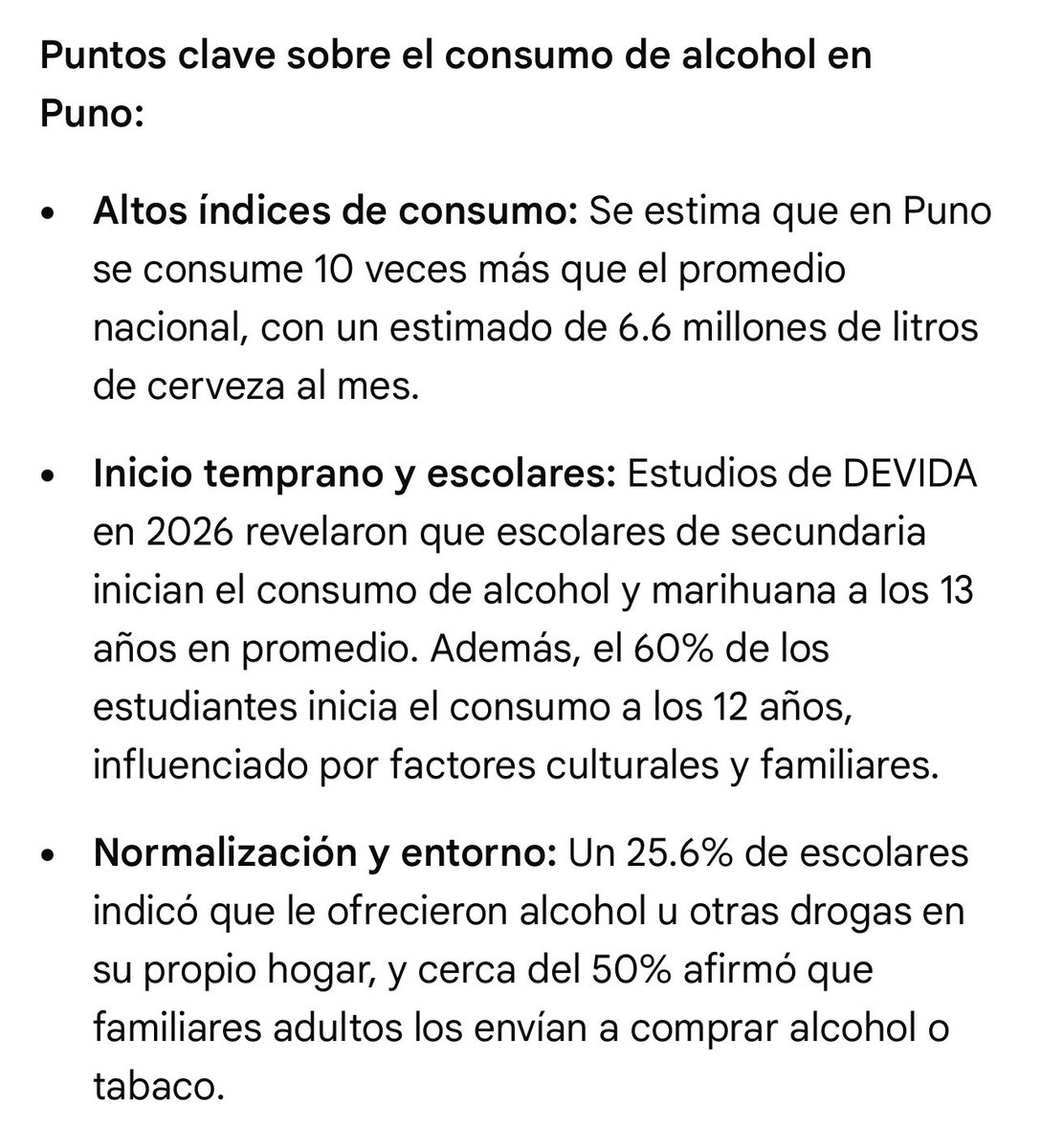 Ed-Correia🇵🇪🇧🇷🍊 tweet media