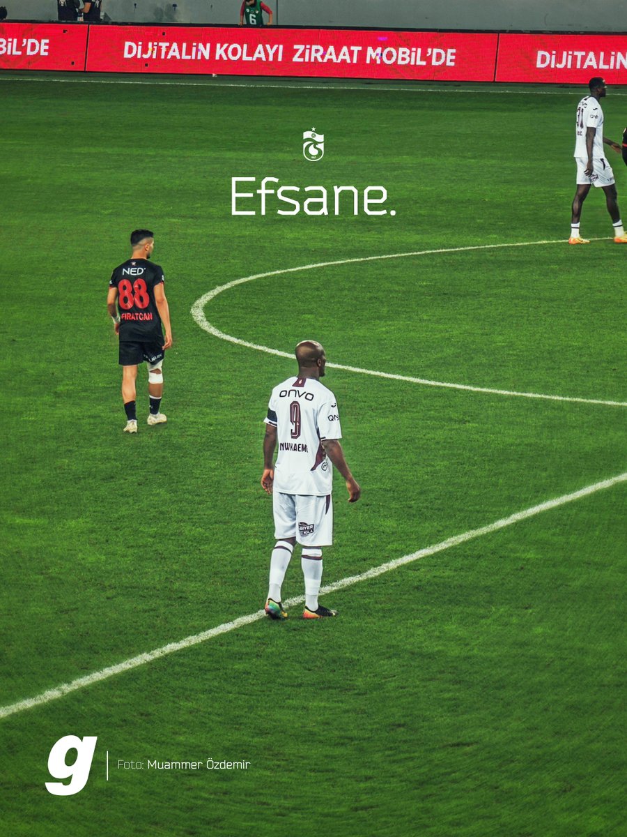 Günebakış Trabzon tweet media