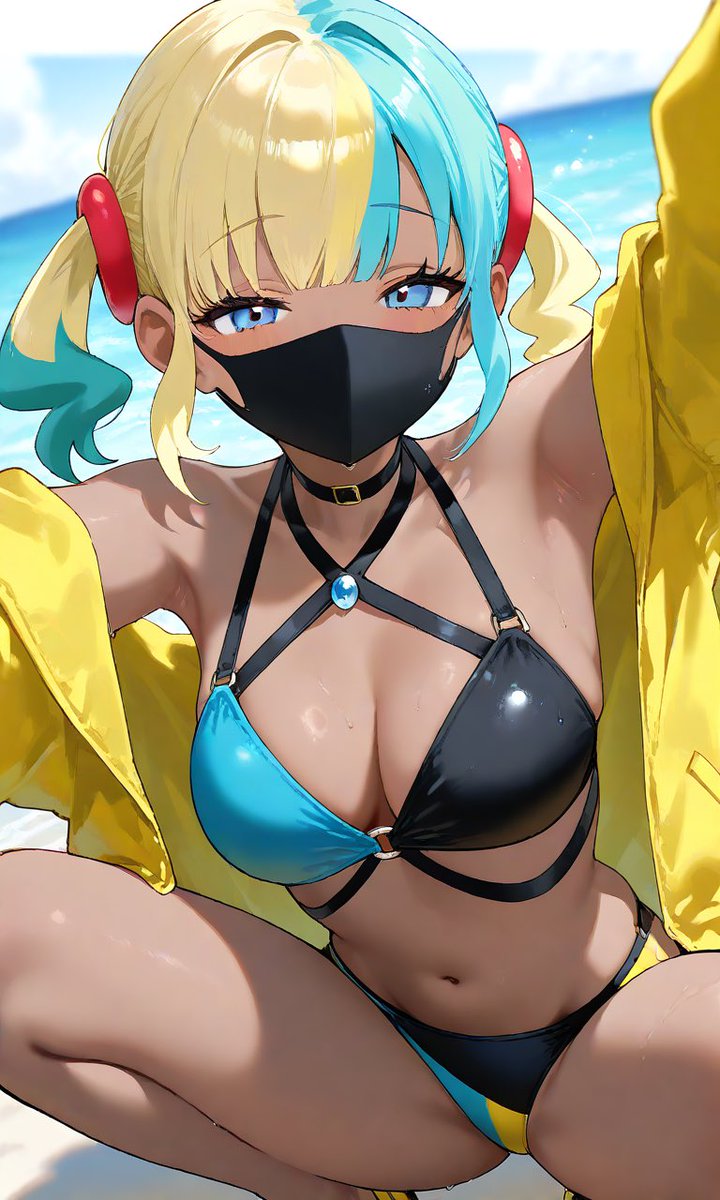エンパー tweet media