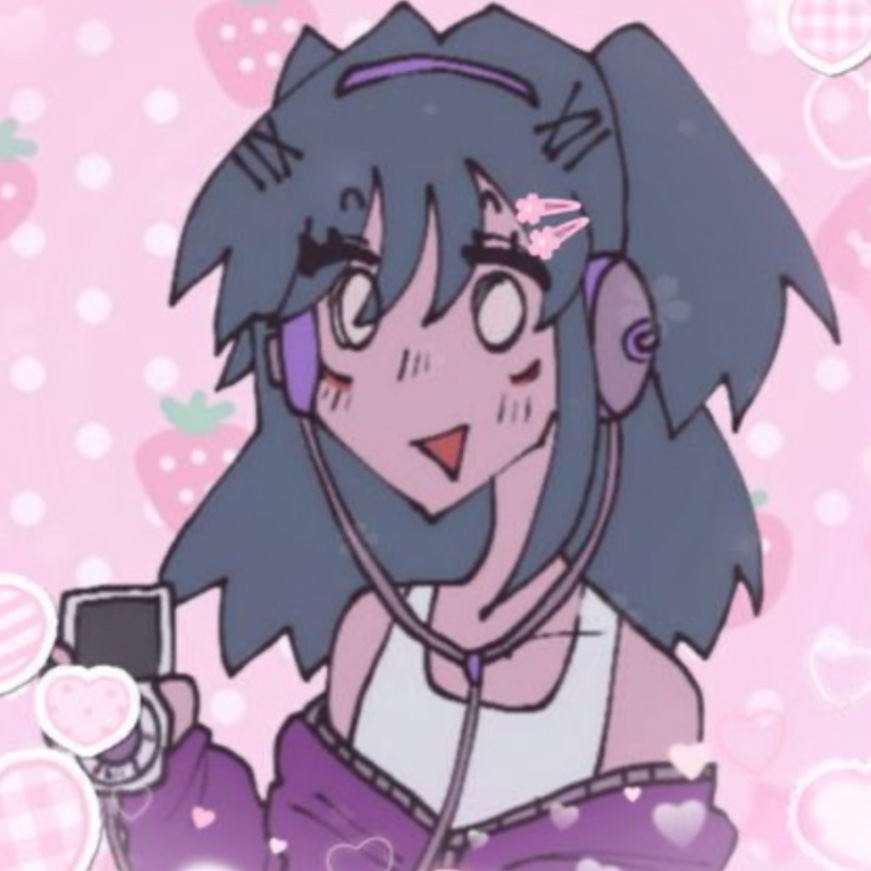 MeiMei ☆ tweet media