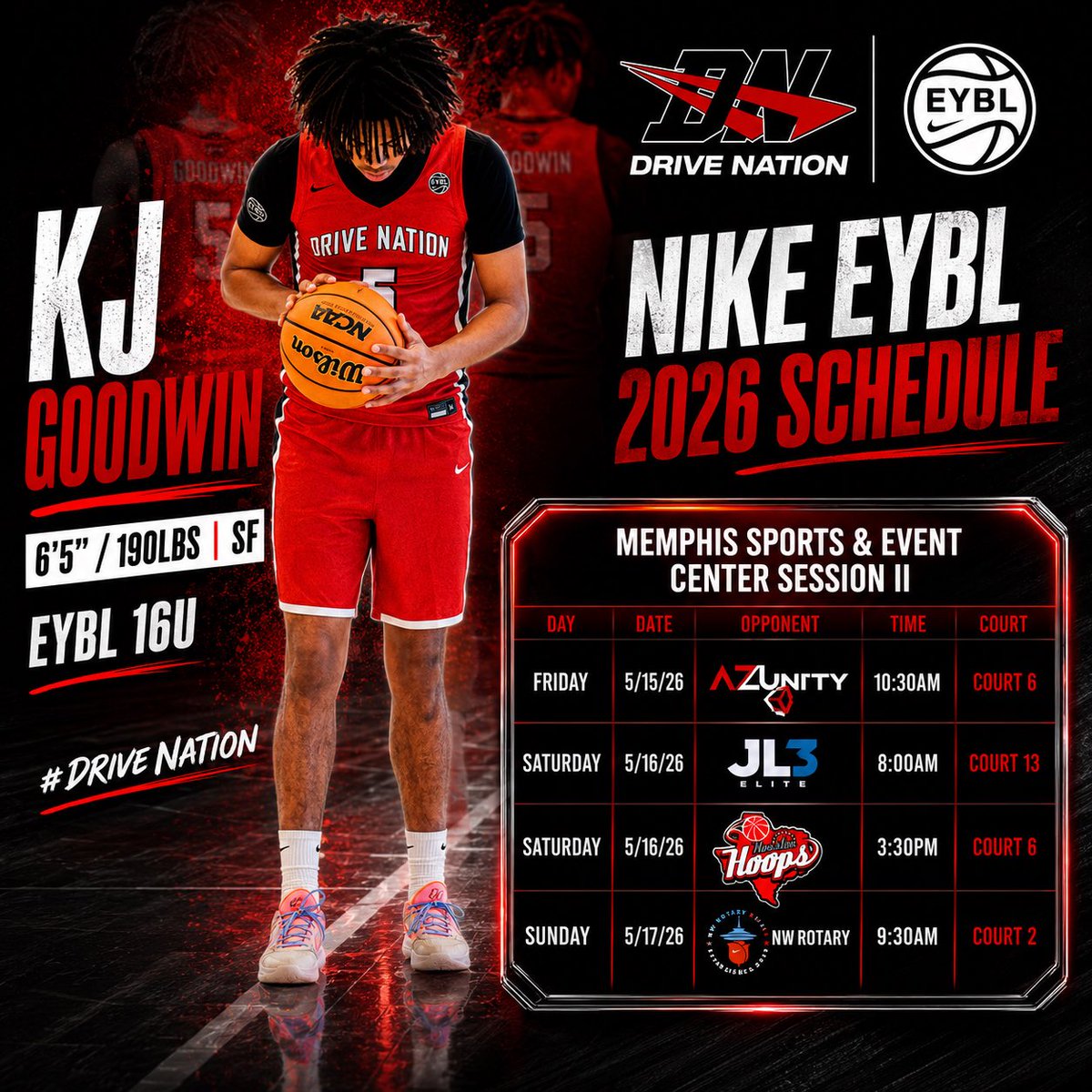 Kj Goodwin_3 tweet media