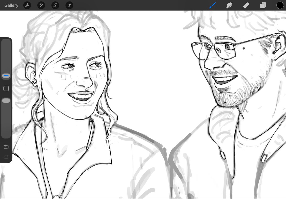 gazsbaseballhat's tweet photo. Ryland + Jody best-friendism you mean so much to me they share so many embarrassing stories about colt https://t.co/lQPDBA4AzM