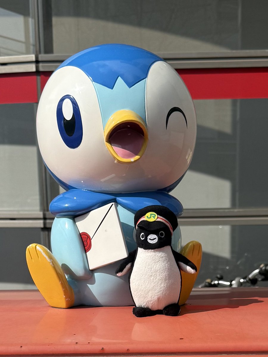 ☆ペンギン☆ (@penguin00000001) / Posts / X
