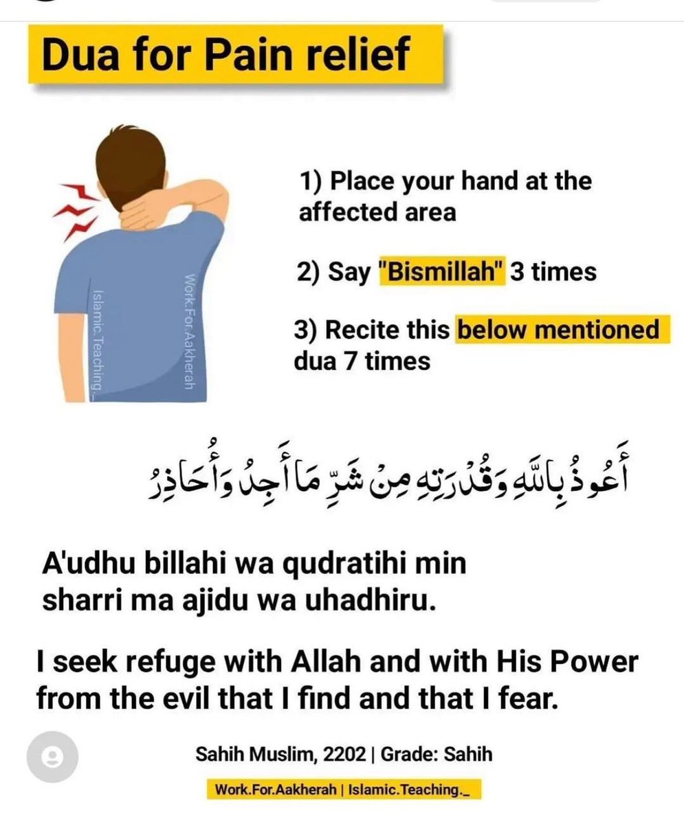 MuslimMatters tweet media