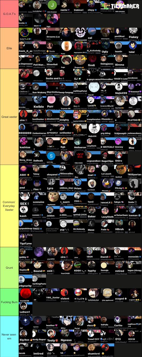 bigZ. tweet media