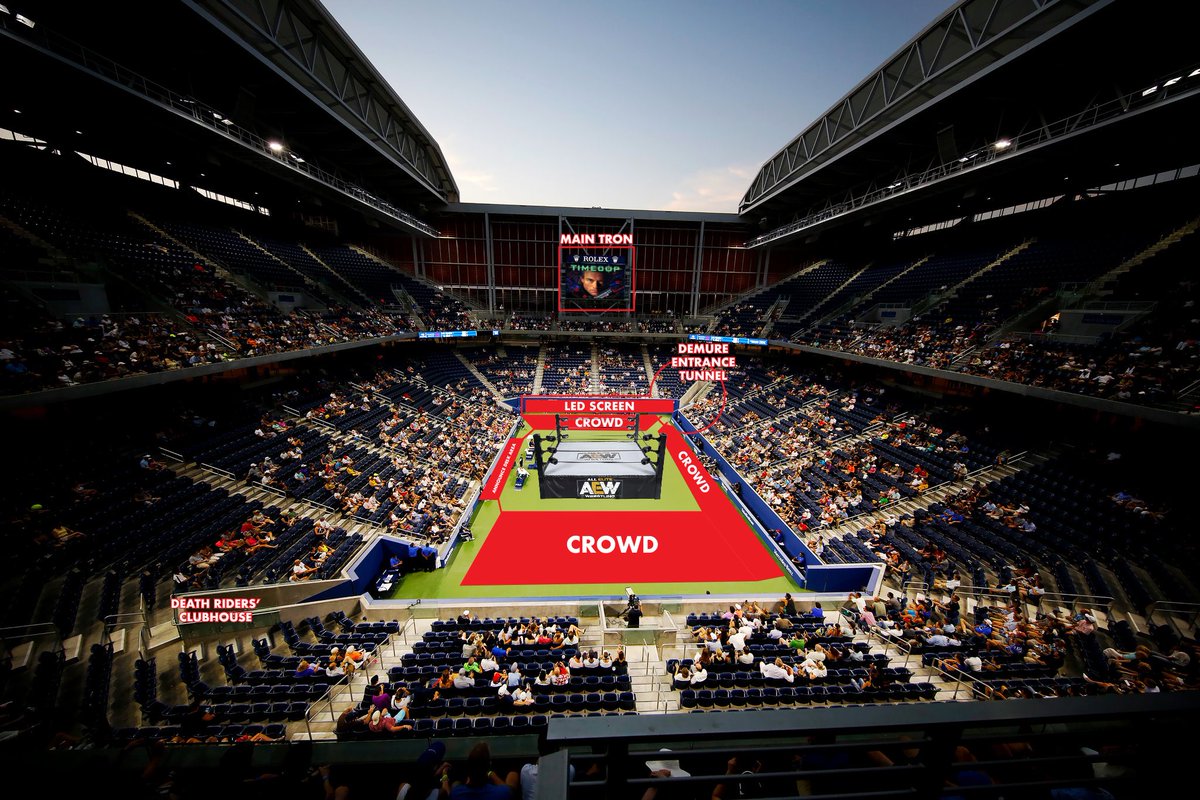 WNRN Internet WORLD Championship tweet media