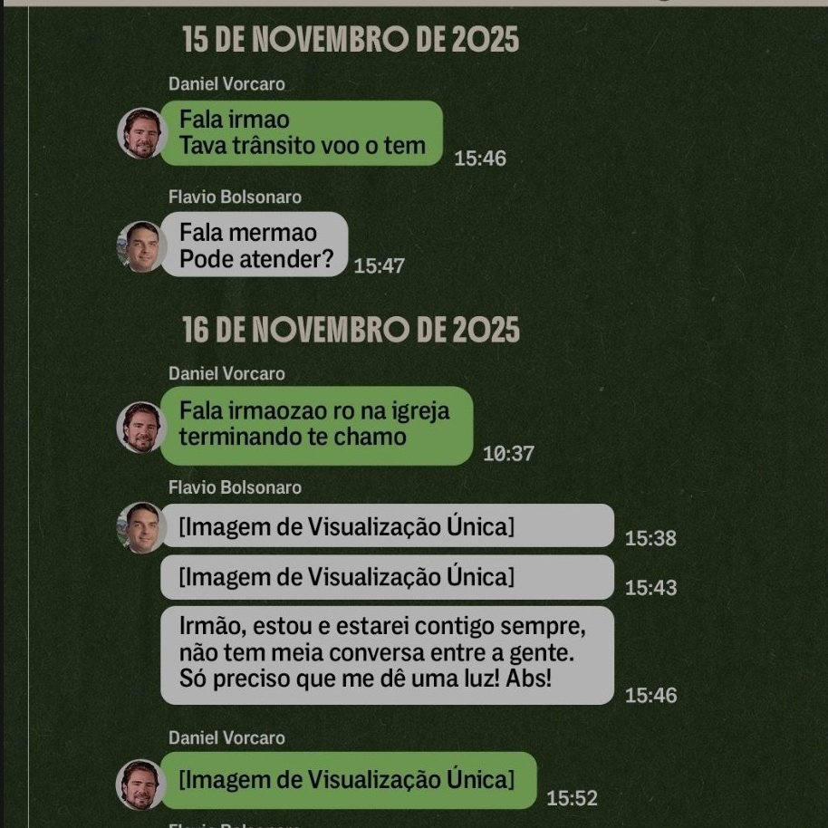 Enio Viterbo tweet media