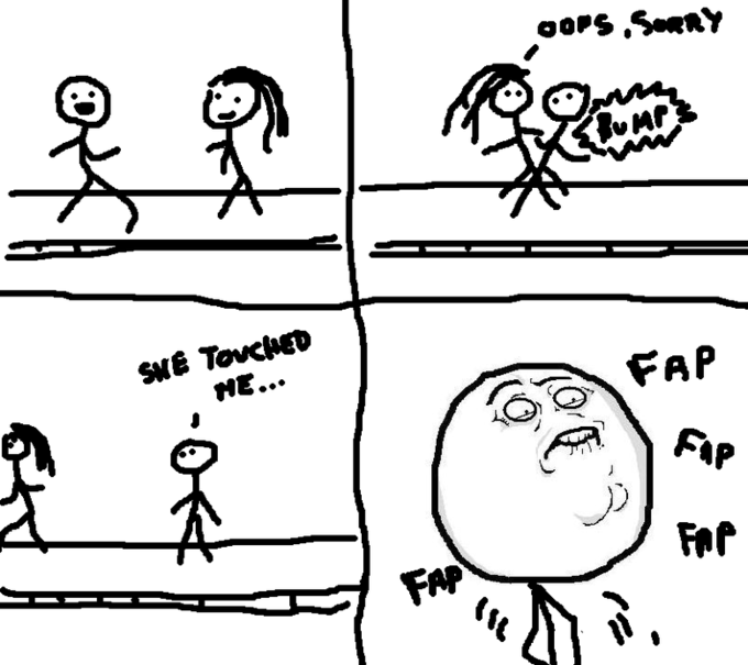 Fap Giu tweet media