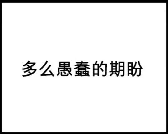 猫水（不想和人类说话版） tweet media