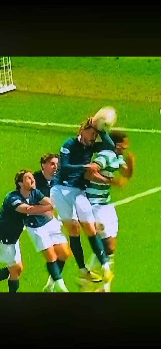 Celtic Gossip tweet media