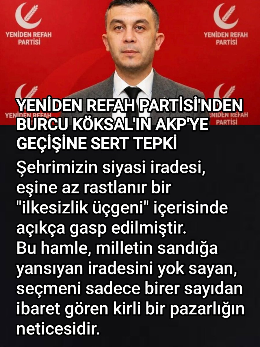 Aktuel03 tweet media