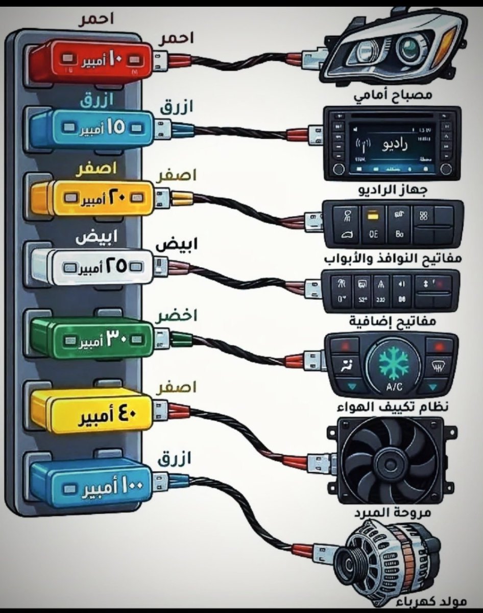 Yousuf Ghazi tweet media