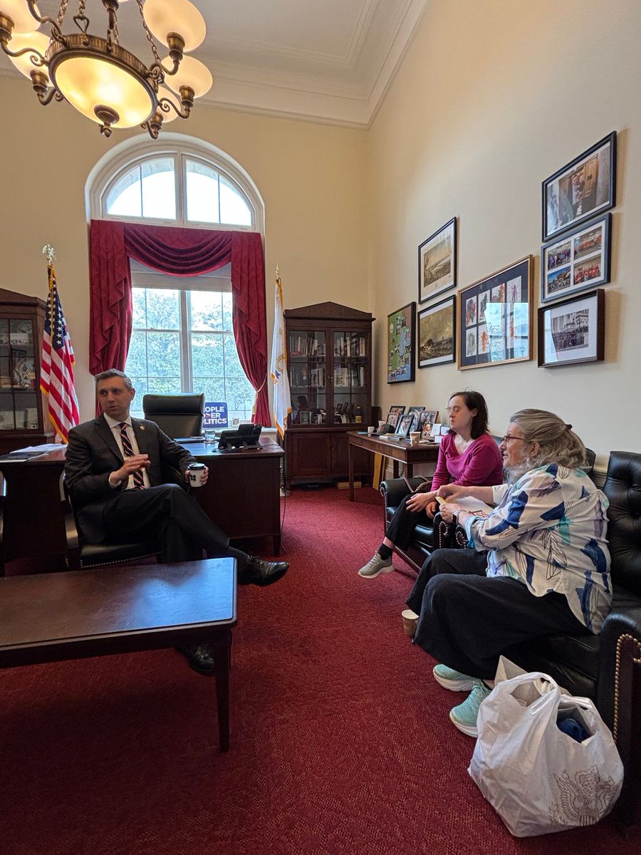Rep_Magaziner tweet picture
