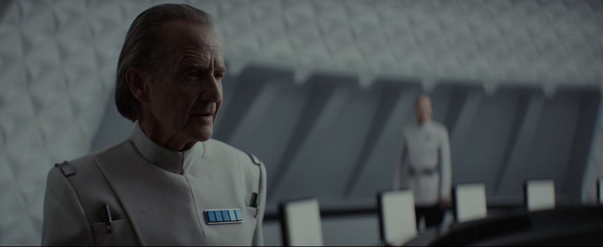The Sietch of Sci-Fi | tweet media