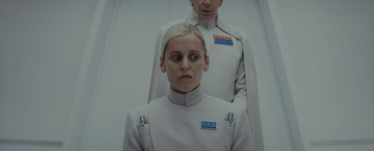 The Sietch of Sci-Fi | tweet media