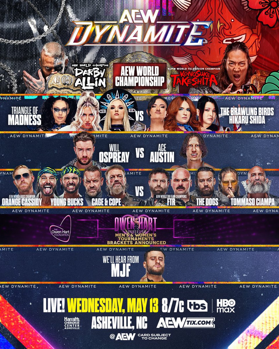 My World with Jeff Jarrett tweet media