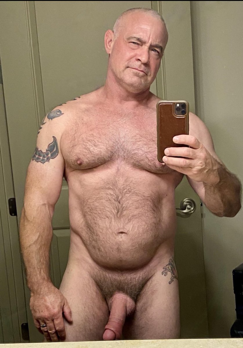 ❤️Señor Gay💙 tweet media
