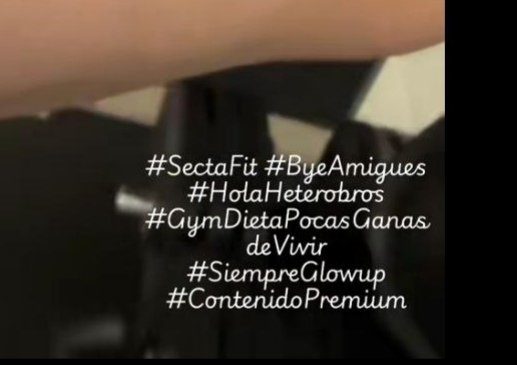 AINHOA 🎀🍷🍿🎬🦁💎🌴🎩🦉❤👼🏻👵🏻❤🌹 tweet media