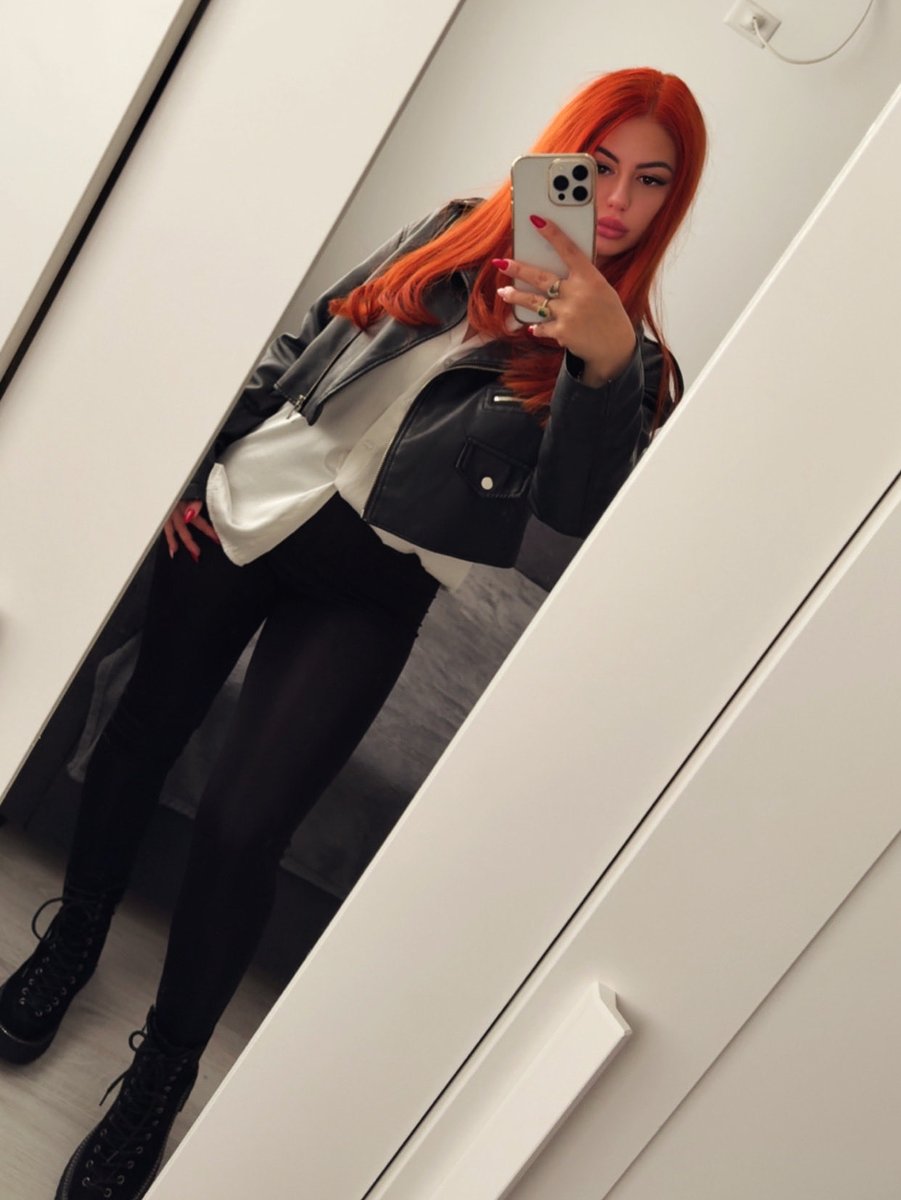 Giulia tweet media