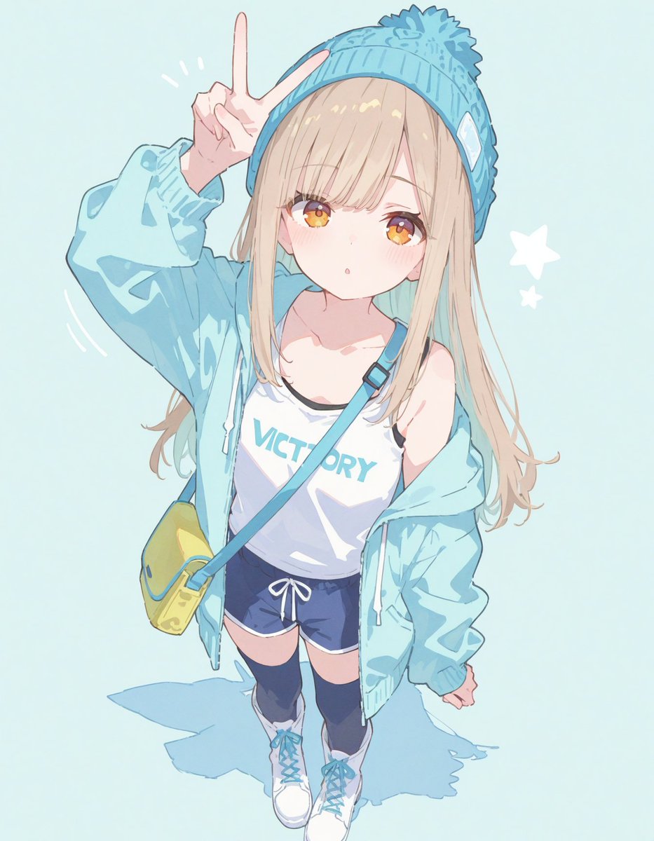 宇猪崎りりあ🐗いのしし娘 tweet media