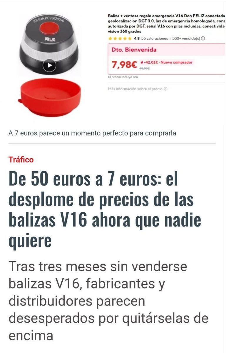 Alba MV tweet media