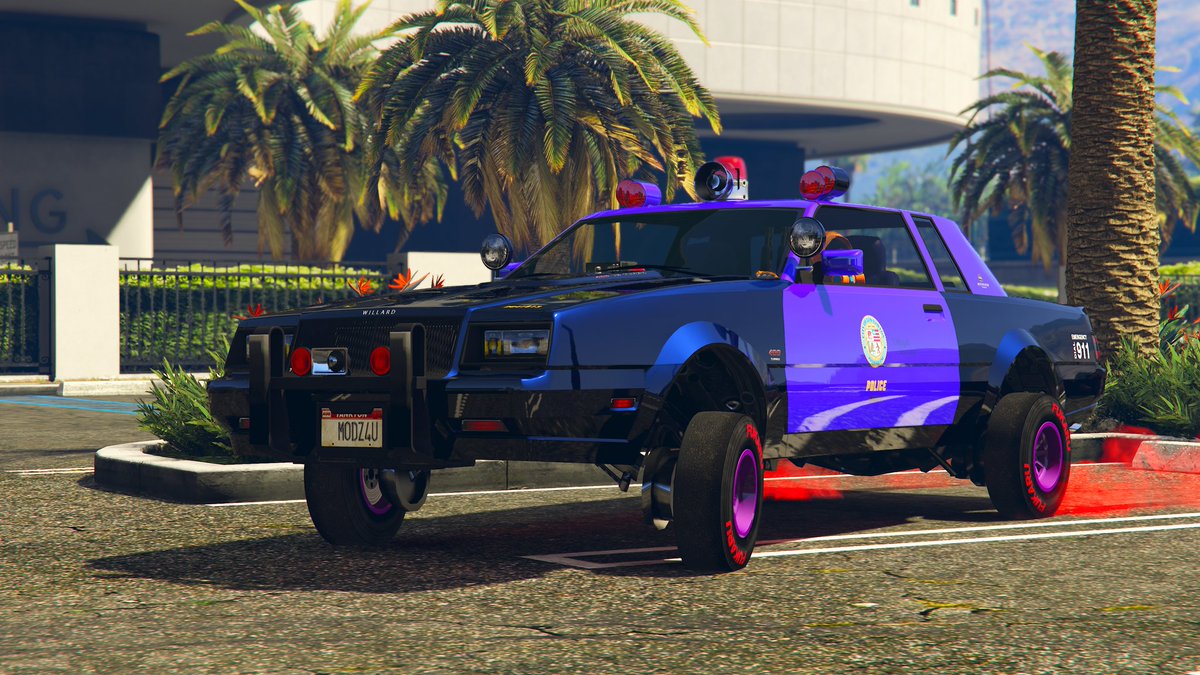 MODZ4U420 tweet media