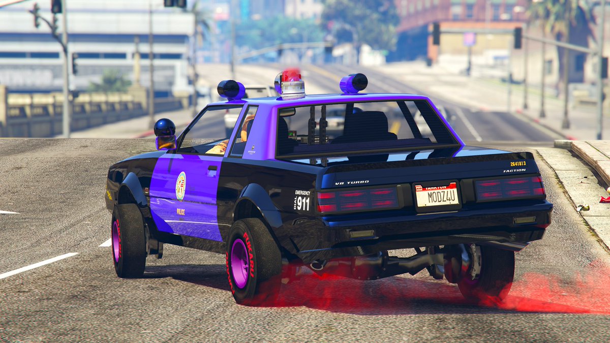 MODZ4U420 tweet media